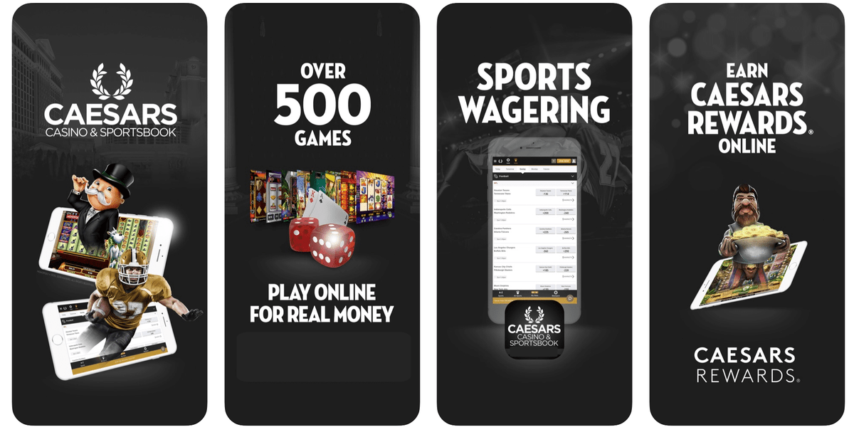 Caesars sportsbook customer service number ny