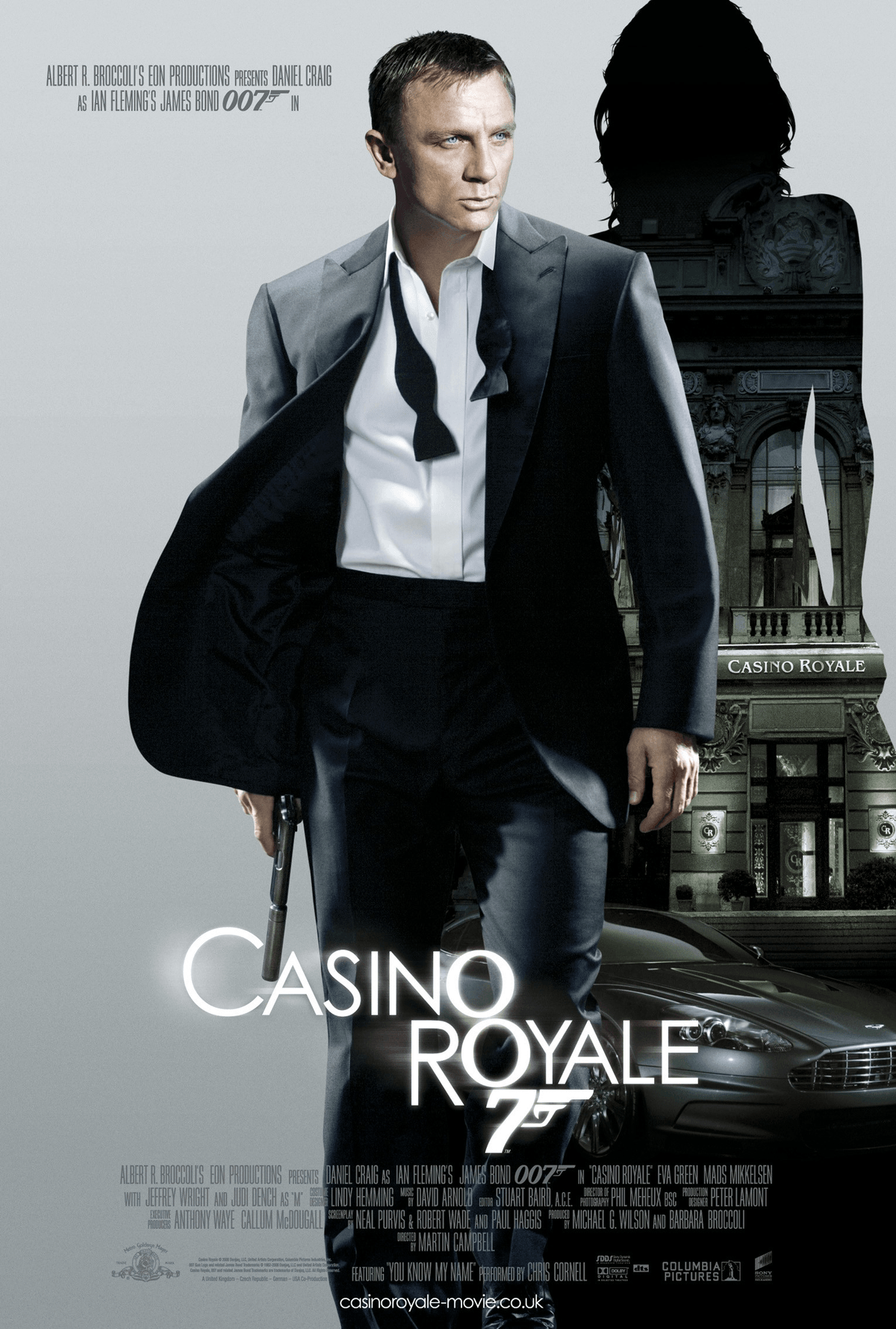 rich royal casino