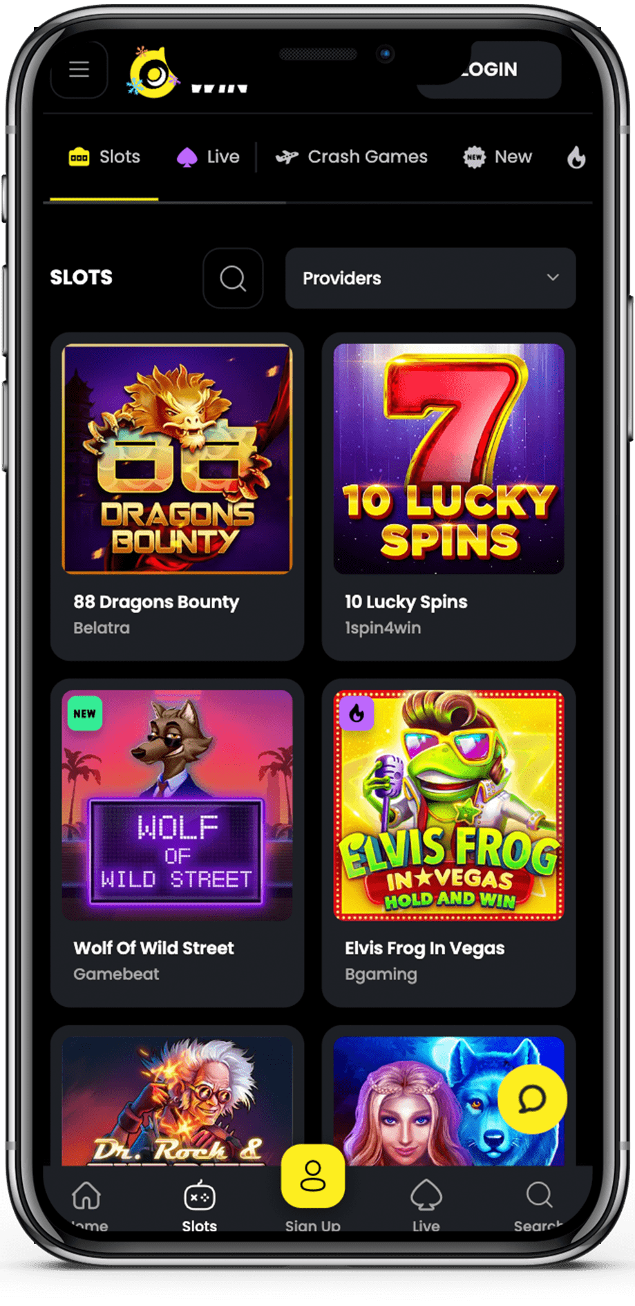 Brango casino no deposit bonus