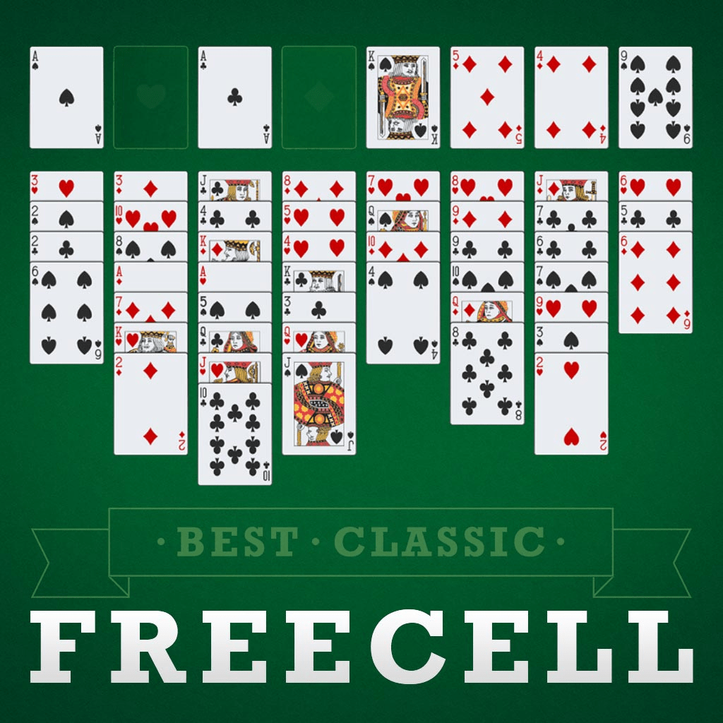 247 solitaire freecell solitaire