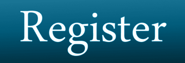 Westgate las vegas resort casino - OfwbB0GGctooCnuU2irQGXMhtGwTiyCRC9 