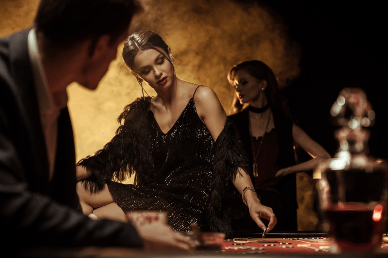 outfits-from-casino-movie-reddit