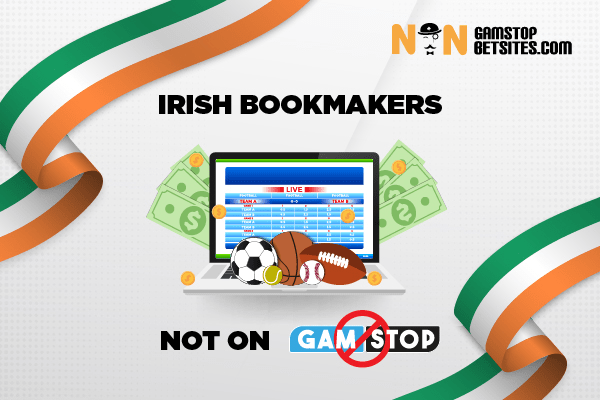 The 3 Really Obvious Ways To ninja casino Better That You Ever Did ninja casino Doesn't Have To Be Hard. Read These 9 Tricks Go Get A Head Start.