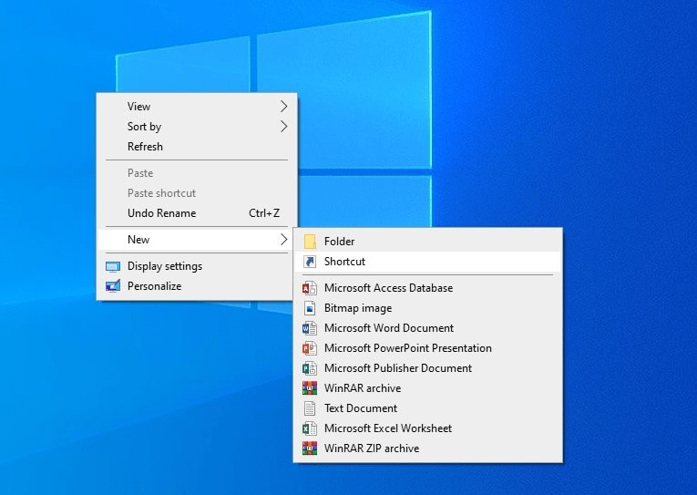Gpu Driver Example Slide to shutdown windows 10