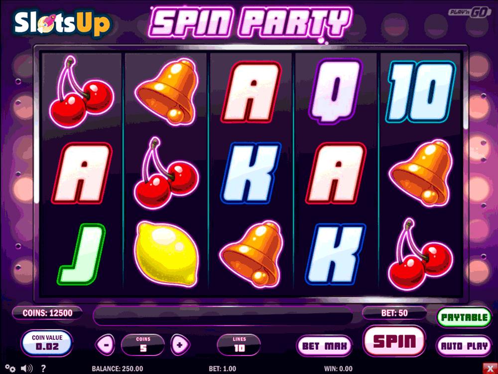 The Business Of best online casino asia 10 Biggest best online casino asia Mistakes You Can Easily Avoid