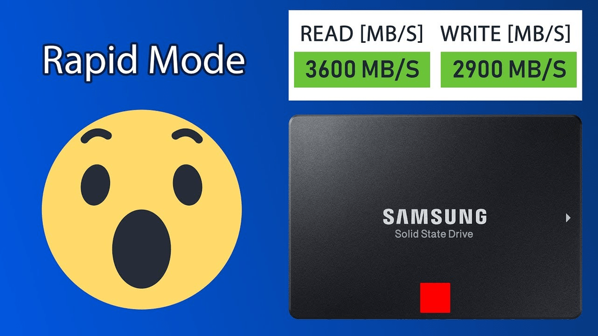 Ssd Rapid Mode Windows 10 ssd-rapid-mode-windows-10