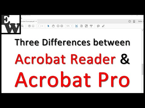 adobe-dc-vs-11