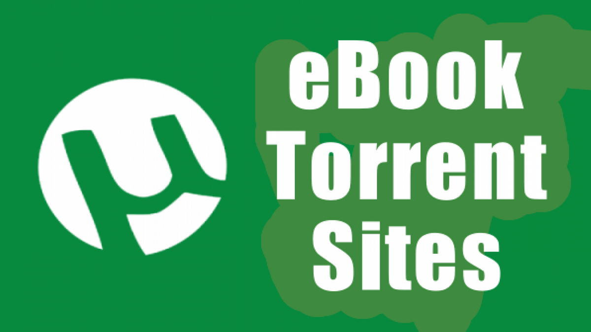 Best pirate sites reddit