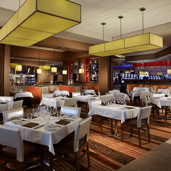 Hard rock casino northfield employeer id numner