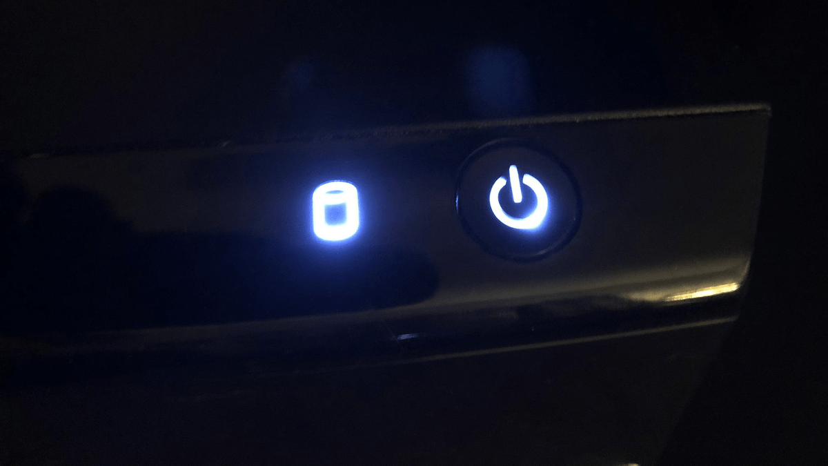 Windows 7 install stuck at starting windows