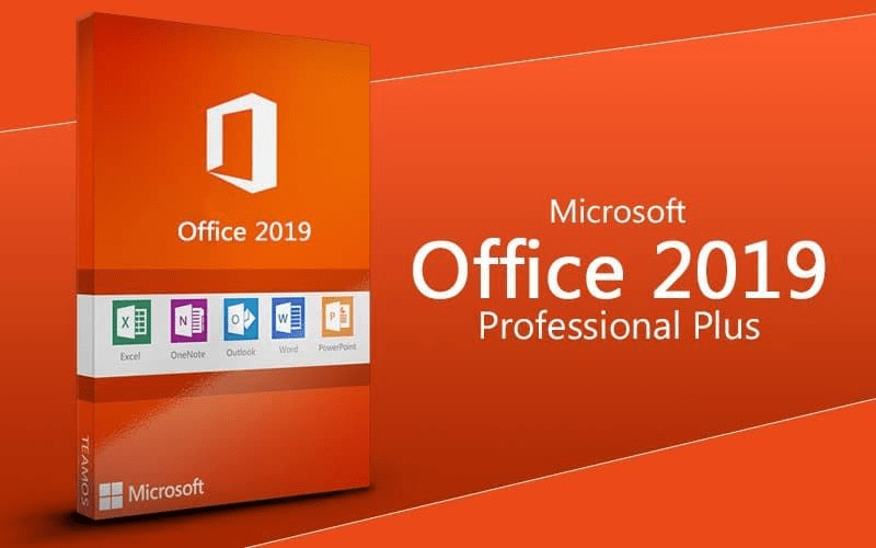 Ms Powerpoint How Many App Power point full indir
