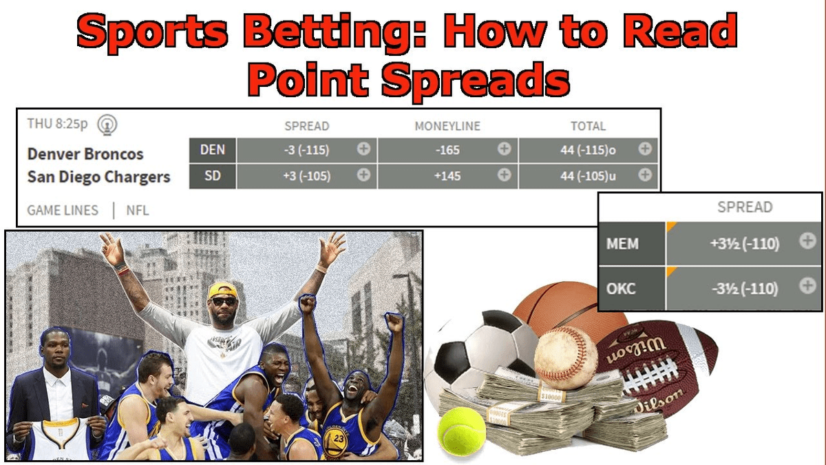 online-betting-sports