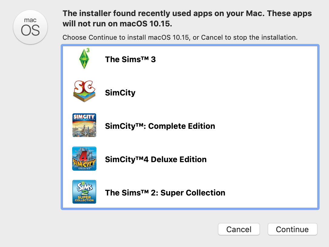 Sims 3 Complete Collection Loading Screen Sims 3 complete collection mac
