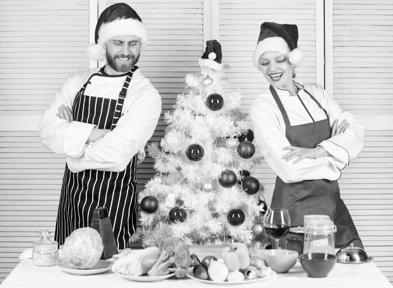 Happy meal christmas tree