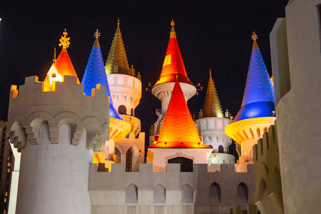 New casino on las vegas strip - 5m8PzE1LkL4rbBbtOk01WNMEXpmJ4N81y 