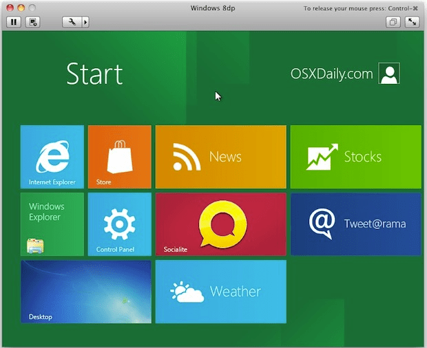 How To Install Os On Virtual Machine how-to-install-os-on-virtual-machine