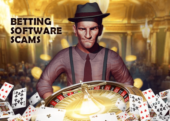 Casino gambling stories reddit