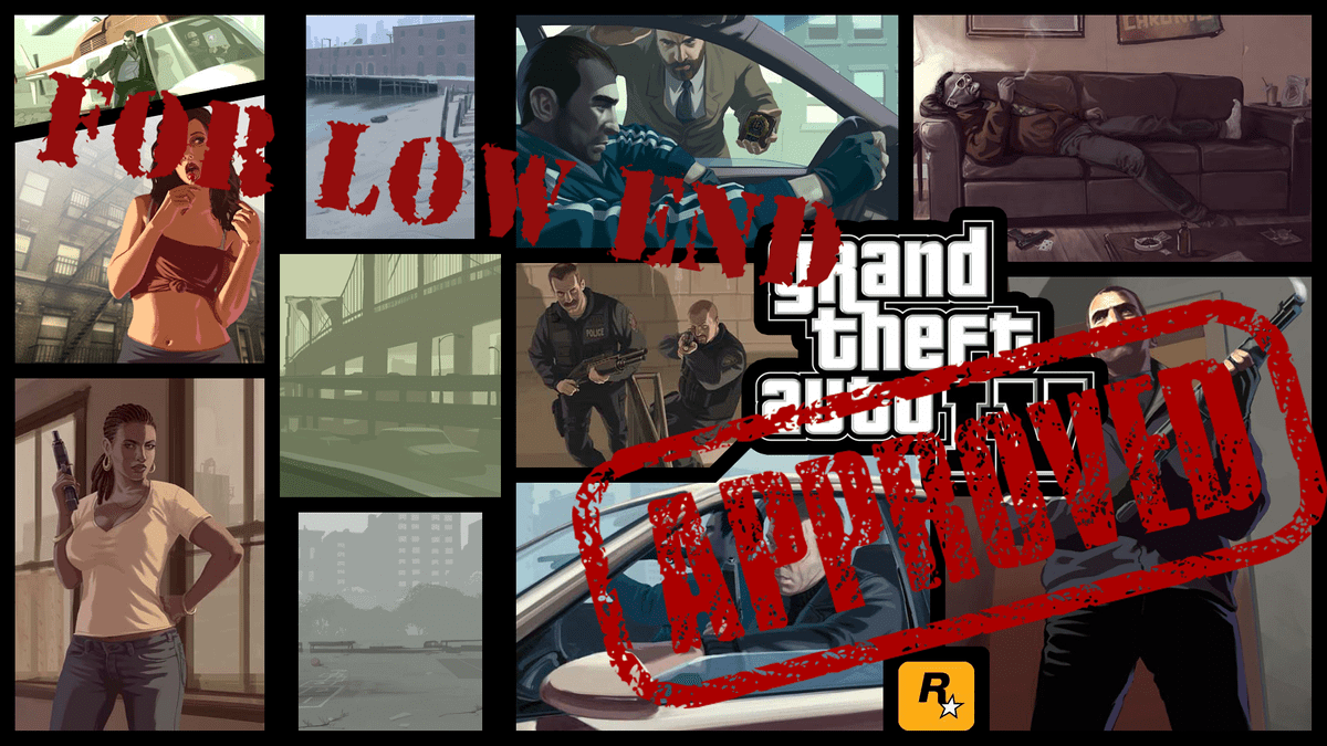 able-gta-4-mods