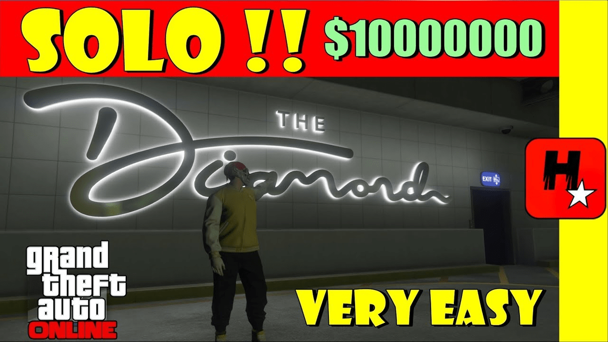 Gta 5 online money glitch ps4