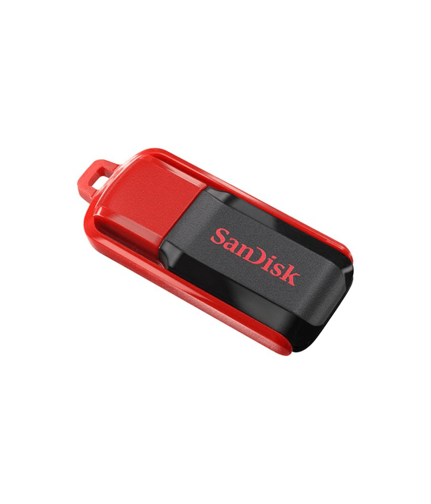 Which pendrive is best
