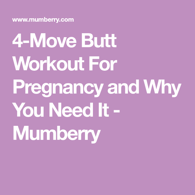 Pregnancy roulette meaning