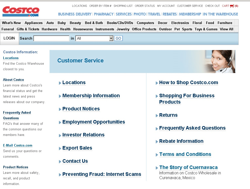 Fanduel sportsbook customer service telephone number