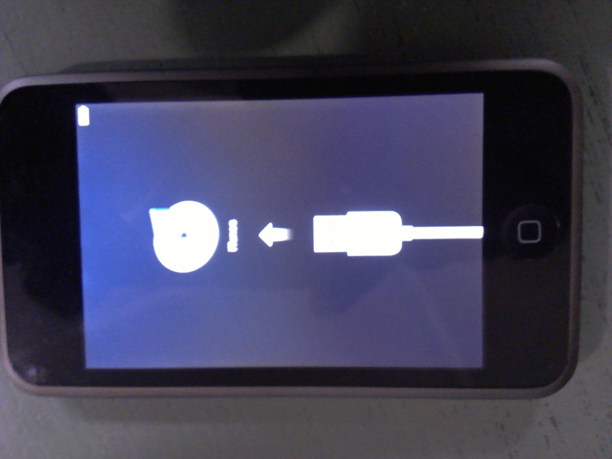 Ipod 6 Loop What is the ipod touch loop