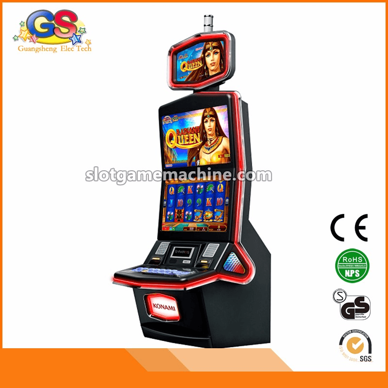 Indian dreaming poker machine download