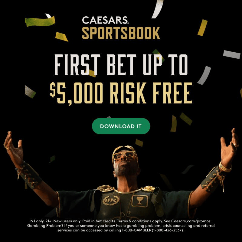 Fanduel sportsbook customer service