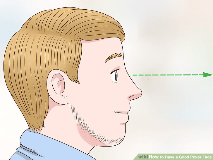 Best slot machines at seneca niagara casino