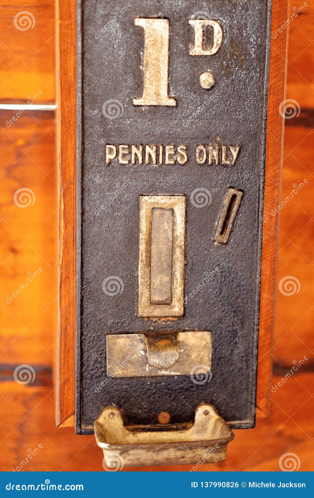 Penny slot machines for sale