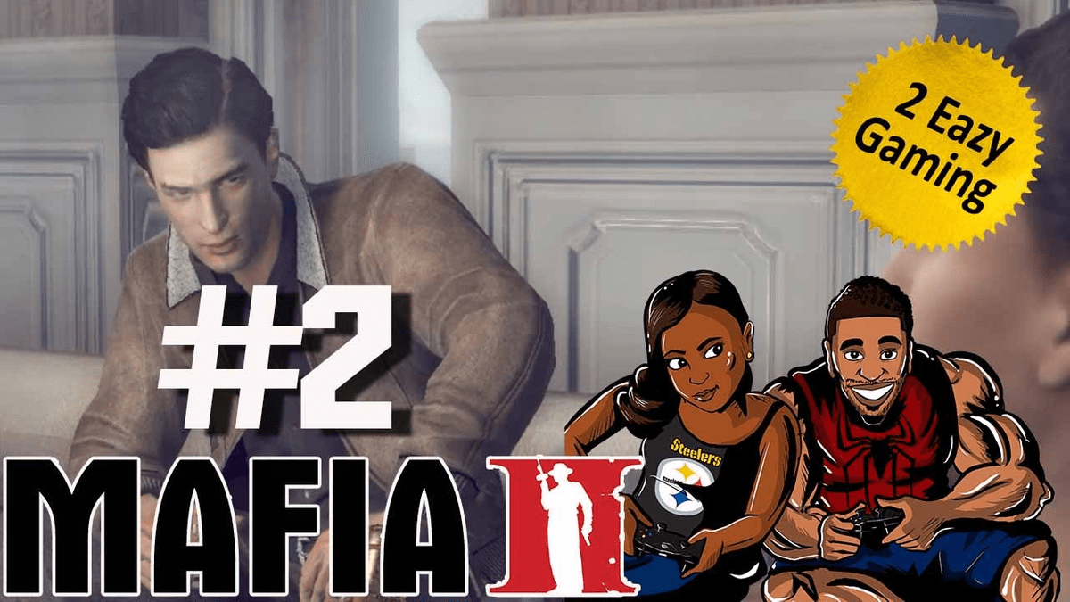 mafia-2-cheat-code-ps3