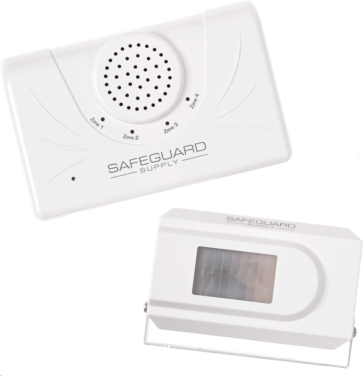 Office depot chime direct deposit