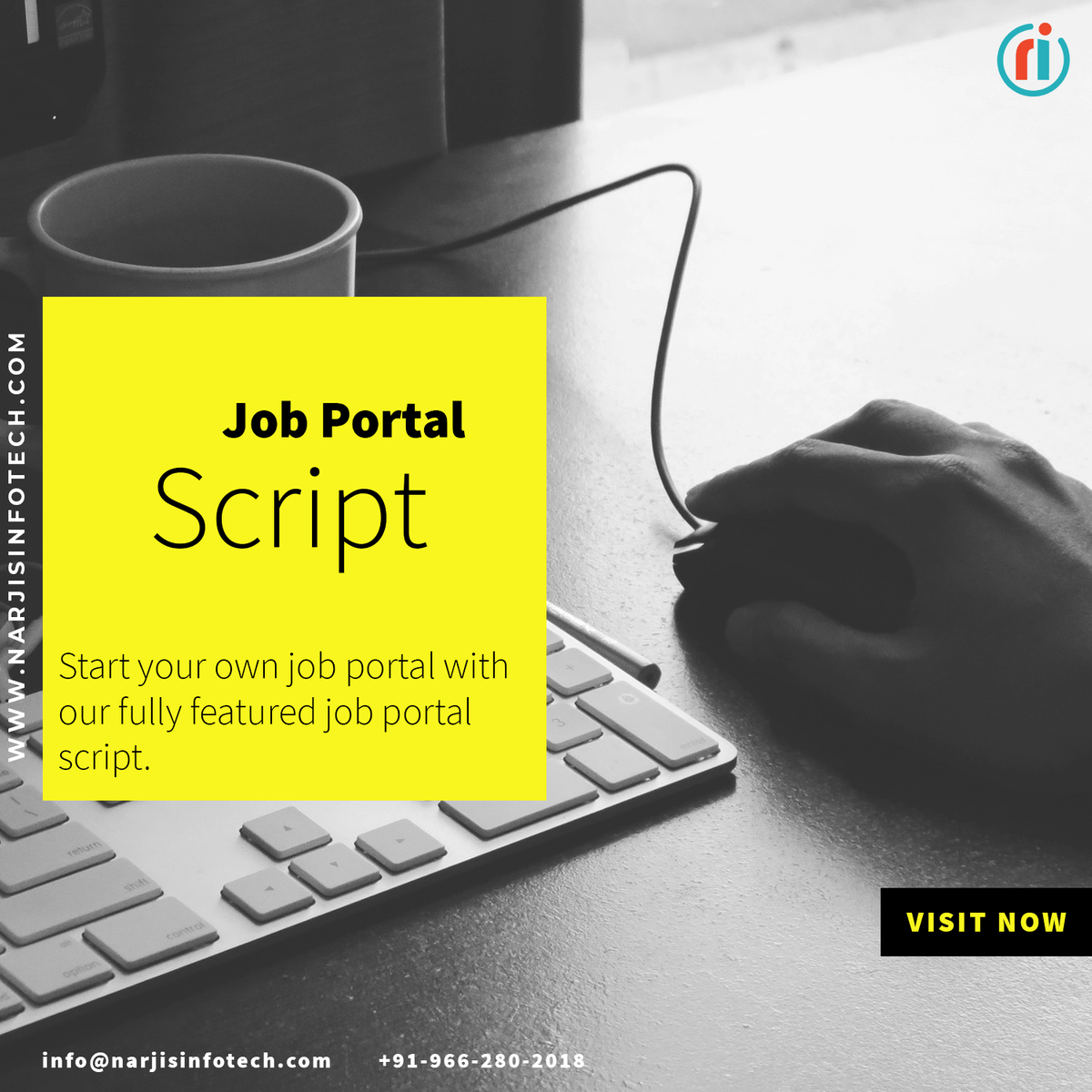 Will openoffice open excel files