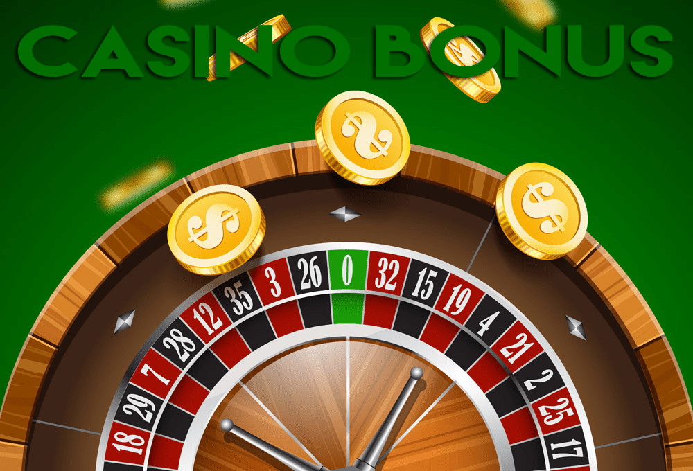 Wild Robin Casino – Ervaar supersnelle uitbetalingen in Nederland