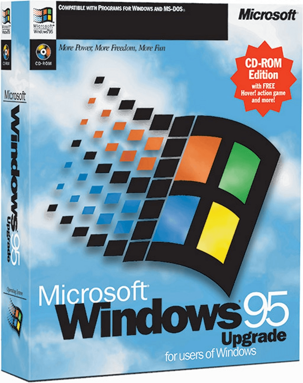 Windows 10 iso getintopc