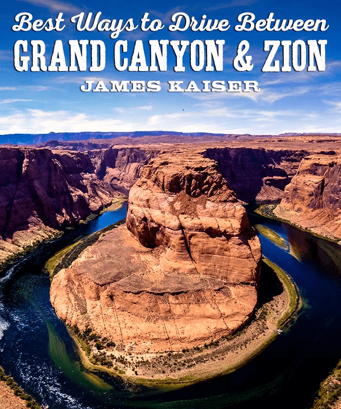 Free shuttle to horseshoe casino from chicago