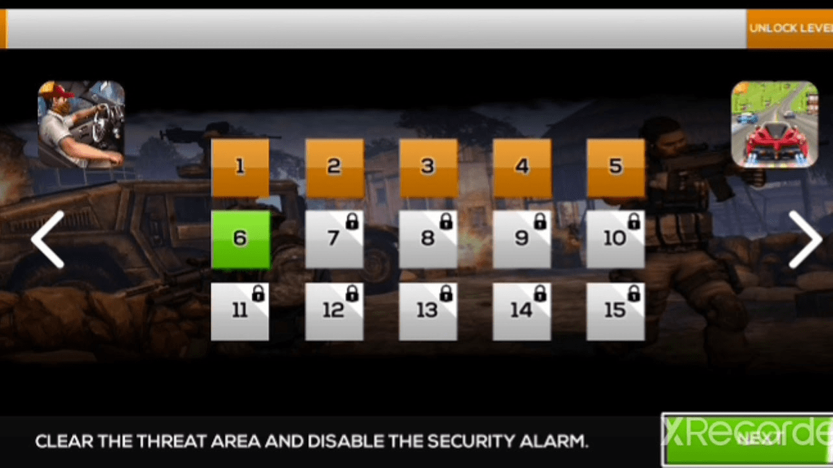 Free fun games fir kids