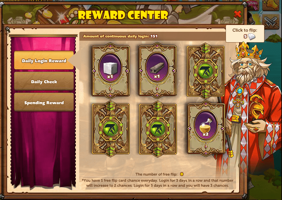 Station casino rewards cruise