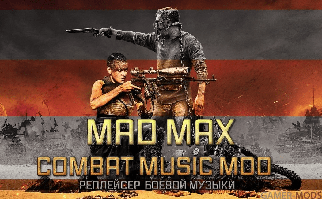 fallout-4-perverted-perks-mod