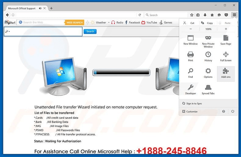 Photo inspiration: Picture Idea: Hard Drive Virus Removal