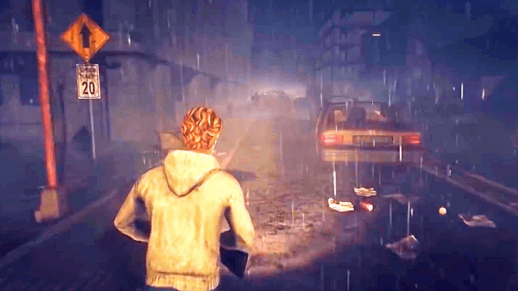 Dead frontier 2 outposts