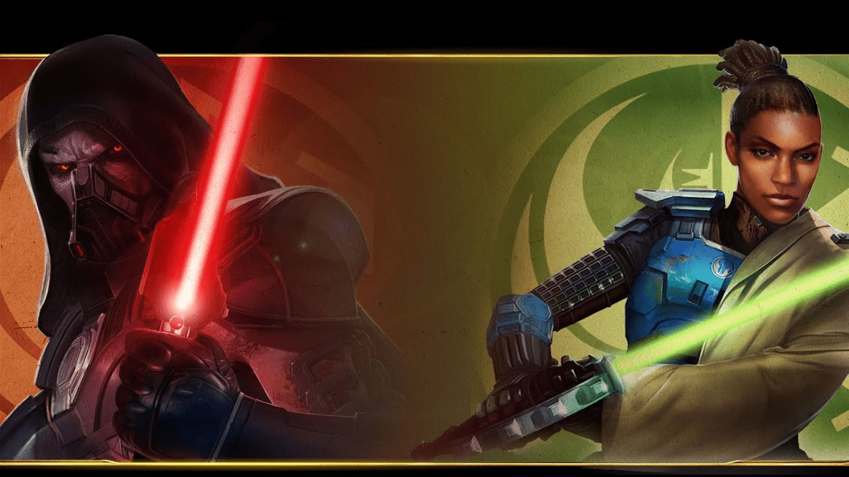 Star wars knights of the old republic romance