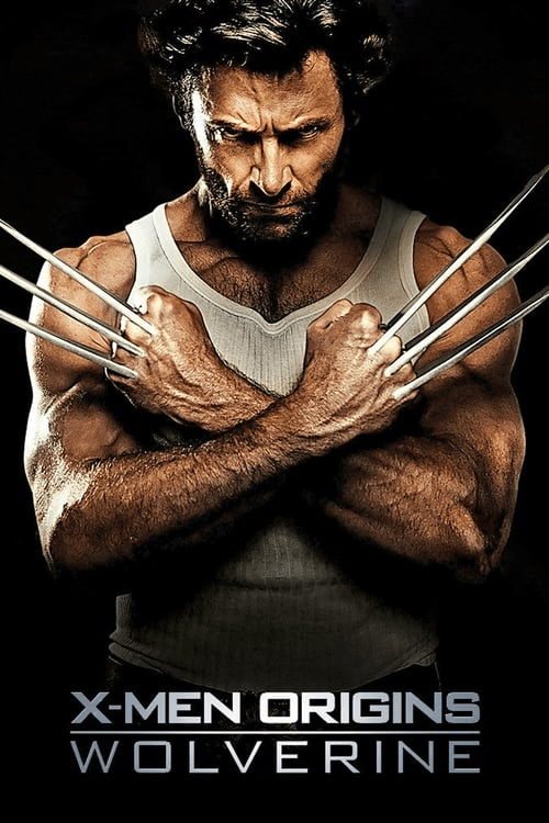 Watch xmen origins wolverine online free