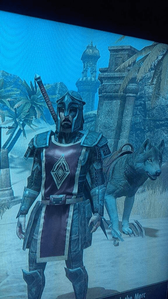 Skyrim Ranks Skyrim Imperial Legion Ranks