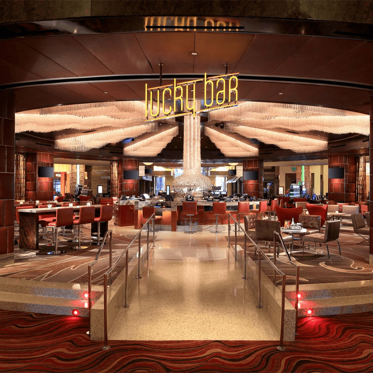 The lobby bar red rock casino	https://www.vegascasinoinfo.com/wp-content/uploads/GoldenNuggetLV_Property_Map1.jpg