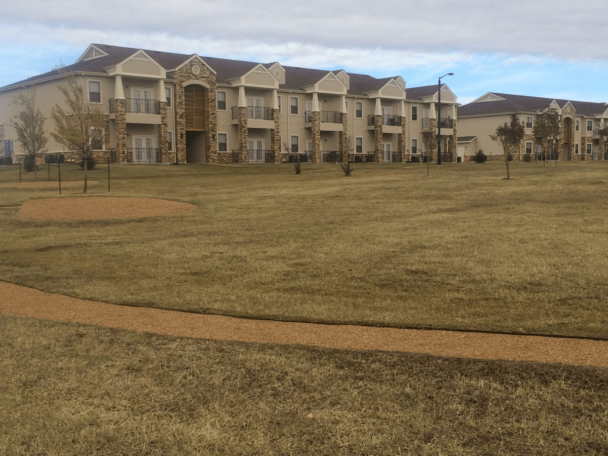 Winstar world casino address