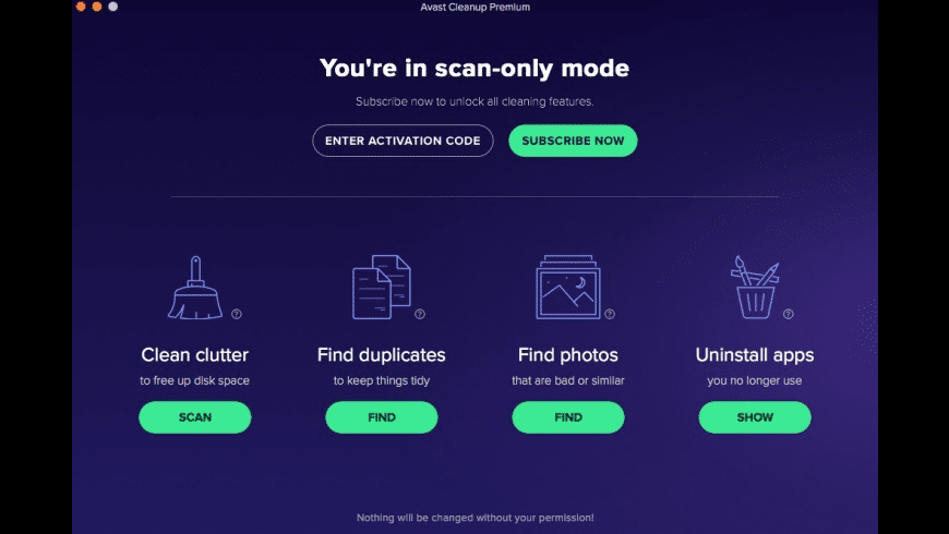 baixar-avast-cleanup-pro