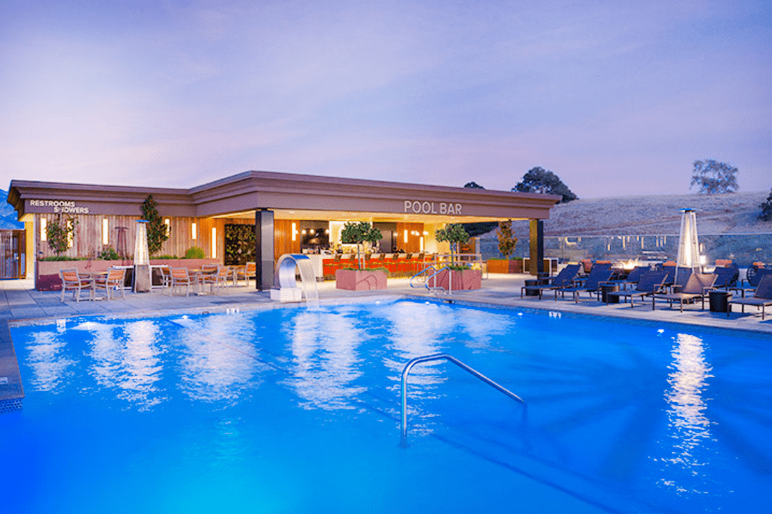 Chumash casino resort concerts