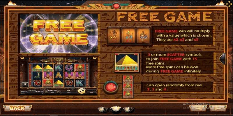 Egypt online game sokoban - S7HRuGjjKdhdYC0seoFbbZWidSLEgqa4d 